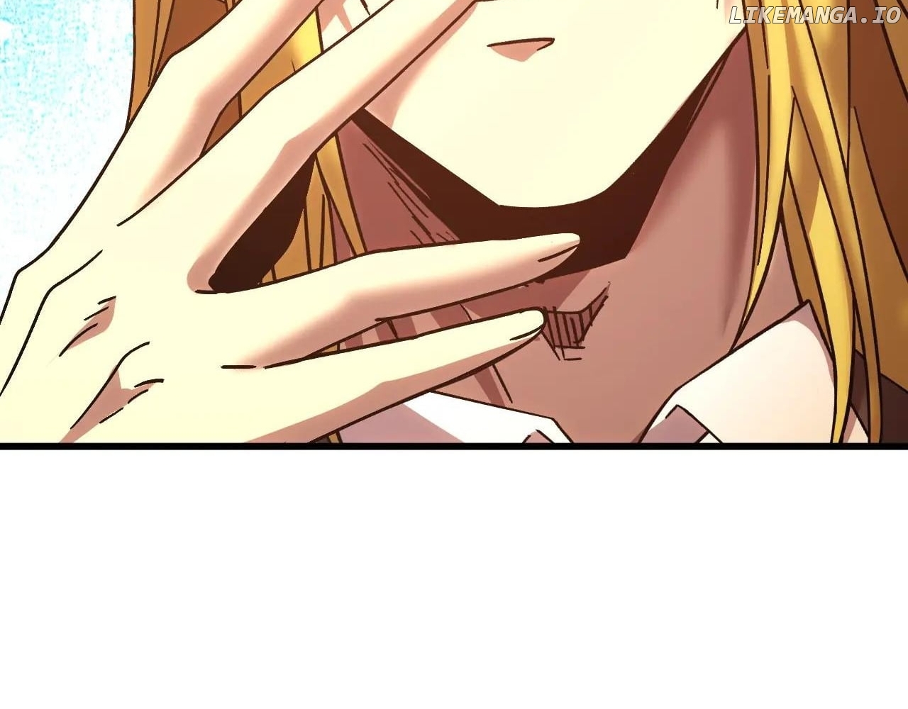 Log into the Future Chapter 237 - page 45